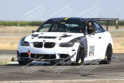 media/Jul-26-2025-Speed Ventures (Sat) [[fe569e6cf0]]/Red Group/Sweeper/